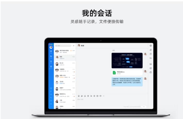 ���k��ܛ�����ܽ�B