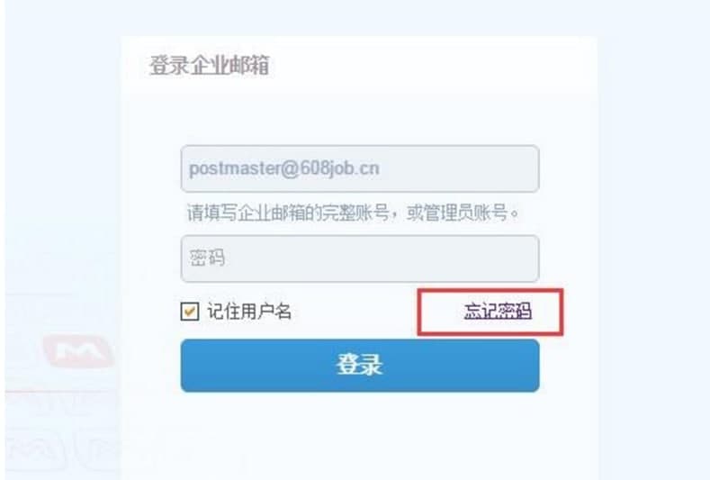 �����]��W�ϴ惦ܛ����B