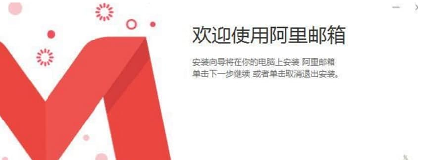 �����]��W�ϴ惦ܛ����B