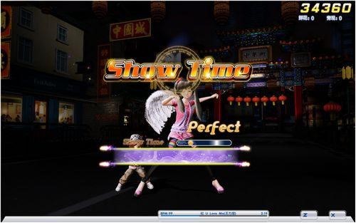 QQ����2��ͫ��ܛ����ɫ�c�淨ģʽ��B