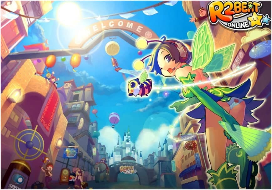 QQ�������d�����Α�ģʽ�cʹ�÷����U��