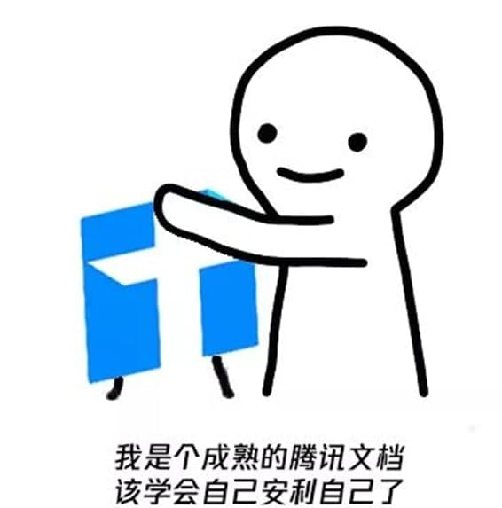 �vӍ�ęn���ܽ�B