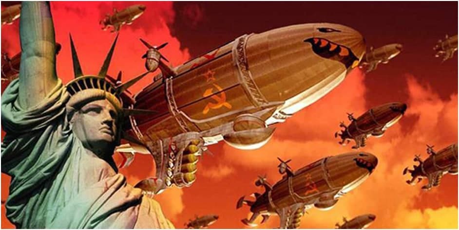 �O�ټt��2�o�����ߵ���ɫ�����cʹ�÷���Ԕ����B