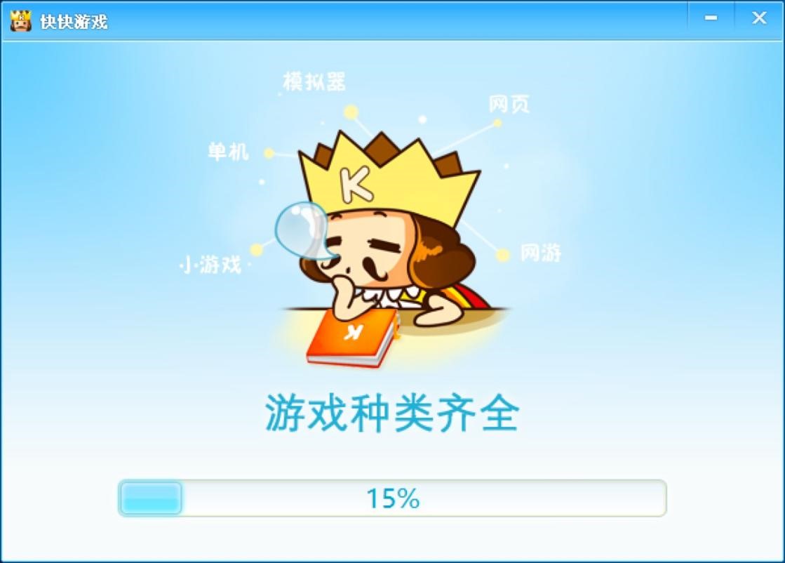 ����Α�͑��˵İ��b�̳��cʹ�ü���Ԕ��(x��)��B