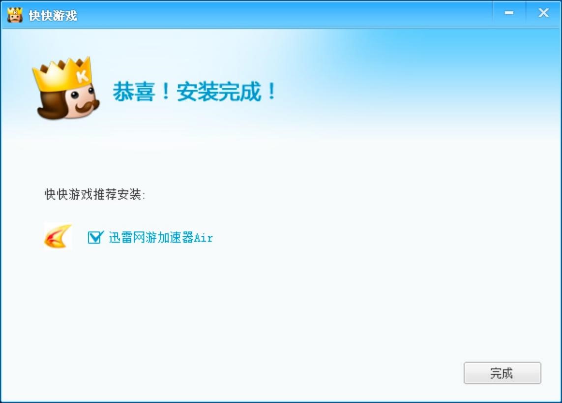 ����Α�͑��˵İ��b�̳��cʹ�ü���Ԕ��(x��)��B