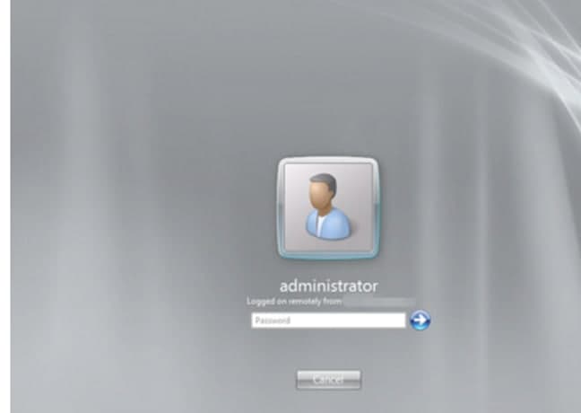 AnyDesk�h�������B�ӹ��ܽ�B