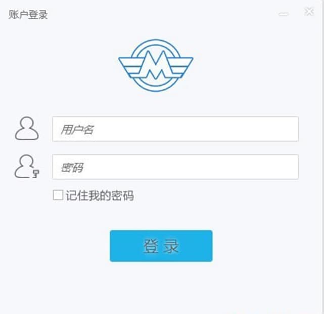 60�a����ƽ�_���ܽ�B��ܛ�����c