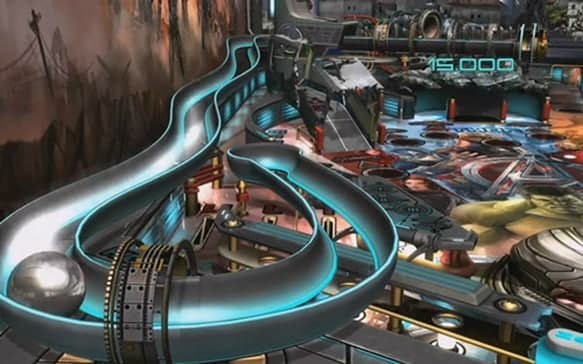 ���S�����Α���X���淨��������Ԕ��(x��)��B