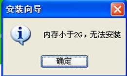 4399����ͨʹ�÷����ͳ�Ҋ���}���