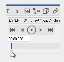 BluffTitler�ٷ����dʹ�ÈD�Ľ̌W(xu��)