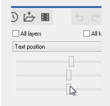 BluffTitler�ٷ����dʹ�ÈD�Ľ̌W(xu��)