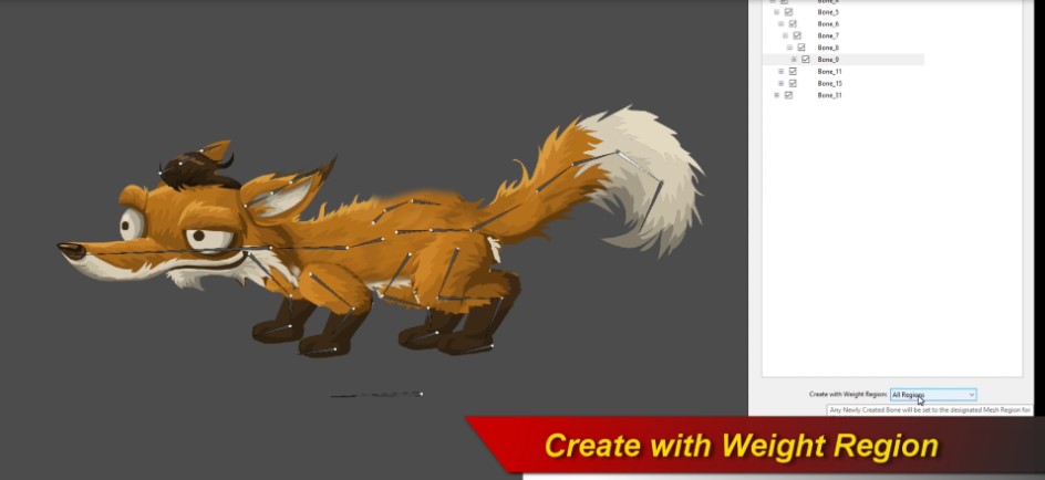 Creature�ٷ����d�W�񄓽��D�Ľ̌W