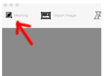 Creature�ٷ����d�W�񄓽��D�Ľ̌W