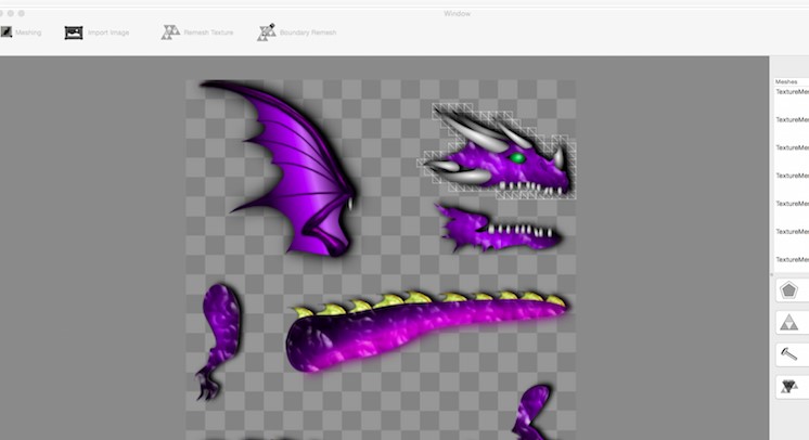 Creature�ٷ����d�W�񄓽��D�Ľ̌W