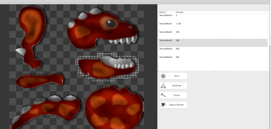 Creature�ٷ����d�W�񄓽��D�Ľ̌W