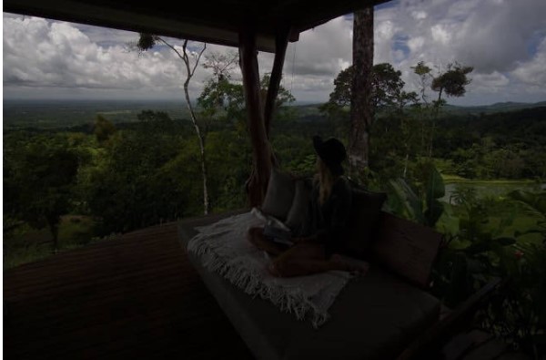 PhotoScape X�ٷ����d��Ӱ�ع�D�Ľ̌W(xu��)