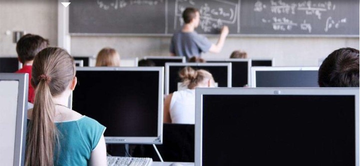 VMWare Workstation�ٷ����d̓�M�C���ø��Ľ̌W