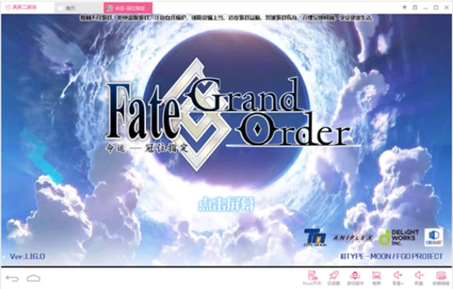 �������Ԫܛ����ɫ��ʹ�÷���