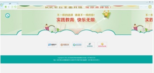 ʯ�_KK��Ϣ���gܛ�������c���c