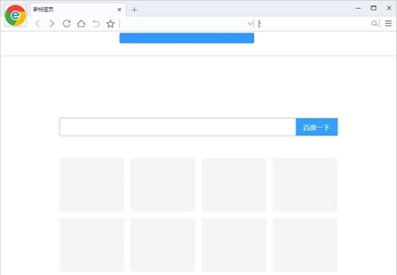 �p�˞g�[��Ĭ�J����I��ʹ�÷���