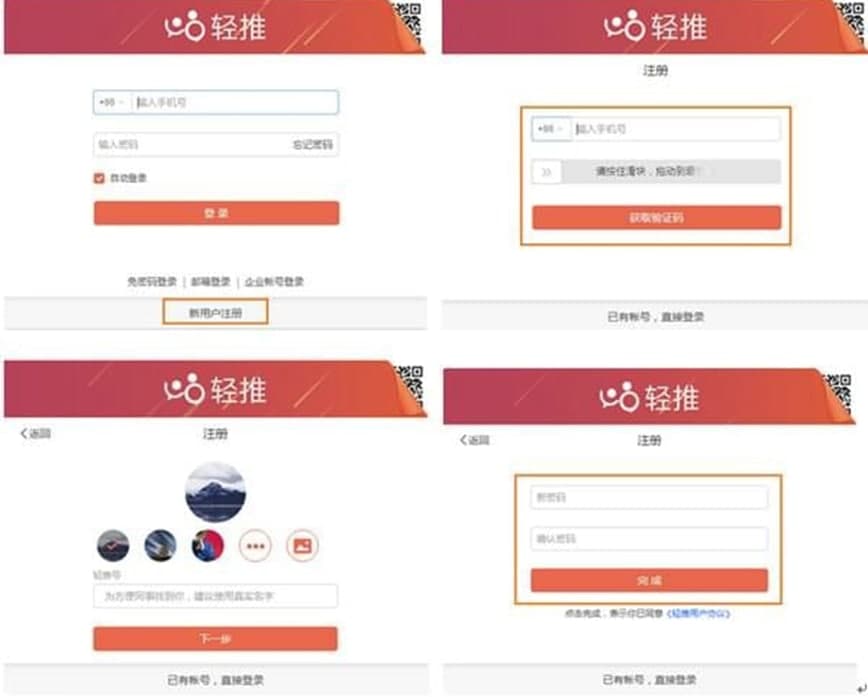 �p��ܛ�����ܽ�B