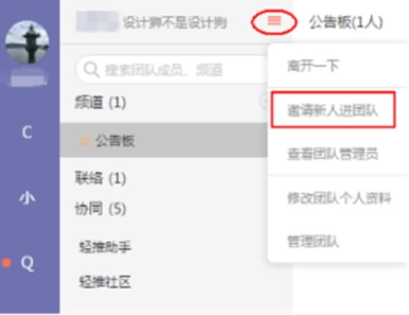 �p��ܛ�����ܽ�B