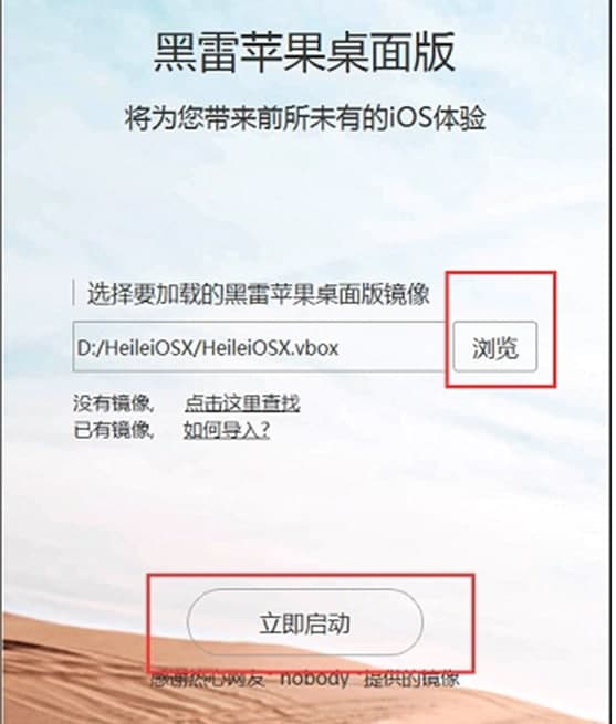 �����O��ģ�M���ٷ���ܛ�����ܼ���Ҋ���}