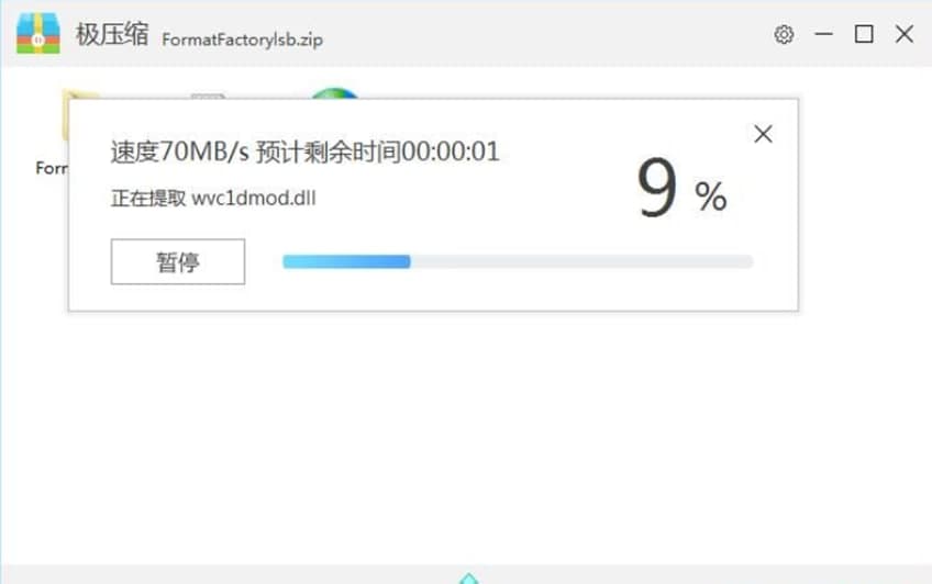 �����O��ģ�M���ٷ���ܛ�����ܼ���Ҋ���}