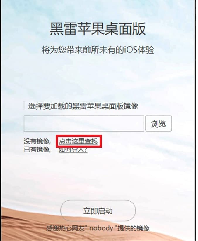 �����O��ģ�M���ٷ���ܛ�����ܼ���Ҋ���}