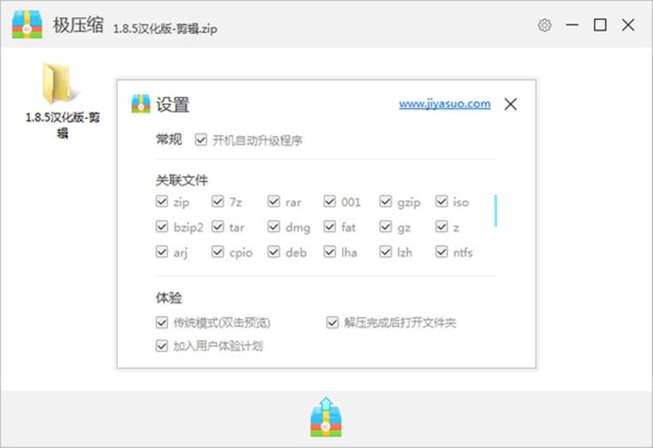 �O���sܛ�����ܽ�B