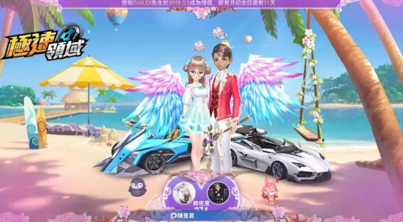 qq�w܇�����R�o���ٷ����d���ܽ�B