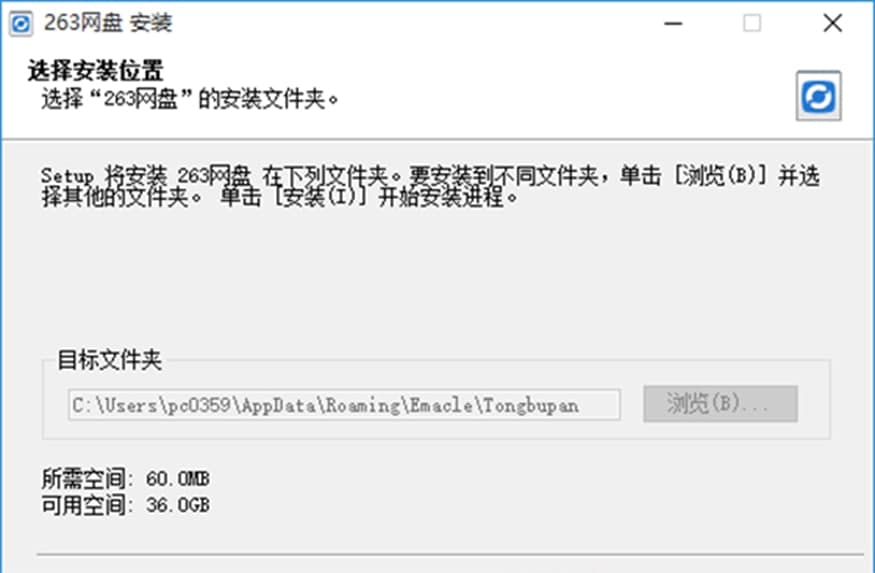 263��I(y��)�W(w��ng)�P(p��n)�ٷ���ܛ����ɫ�����ܽ�B