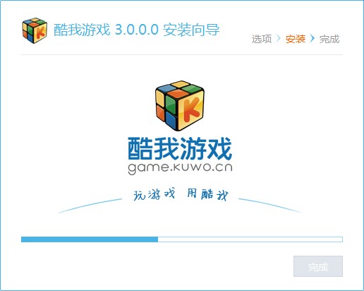 �����Α�а��bʹ�ý̳�