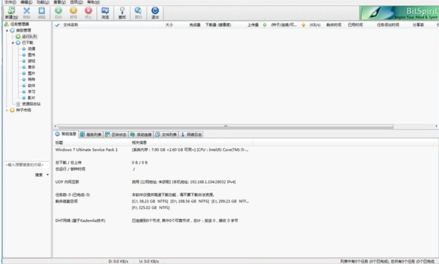 ��ôʹ�ñ��ؾ��`