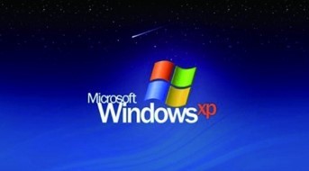 XP��ꑽ�����Q���ߵ�ܛ����ɫ�cʹ�÷���