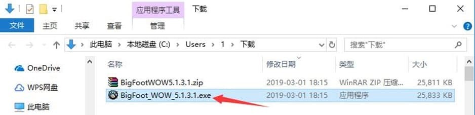 ħ�F���_����İ��b�̳��c��Ҋ���}Ԕ���U��