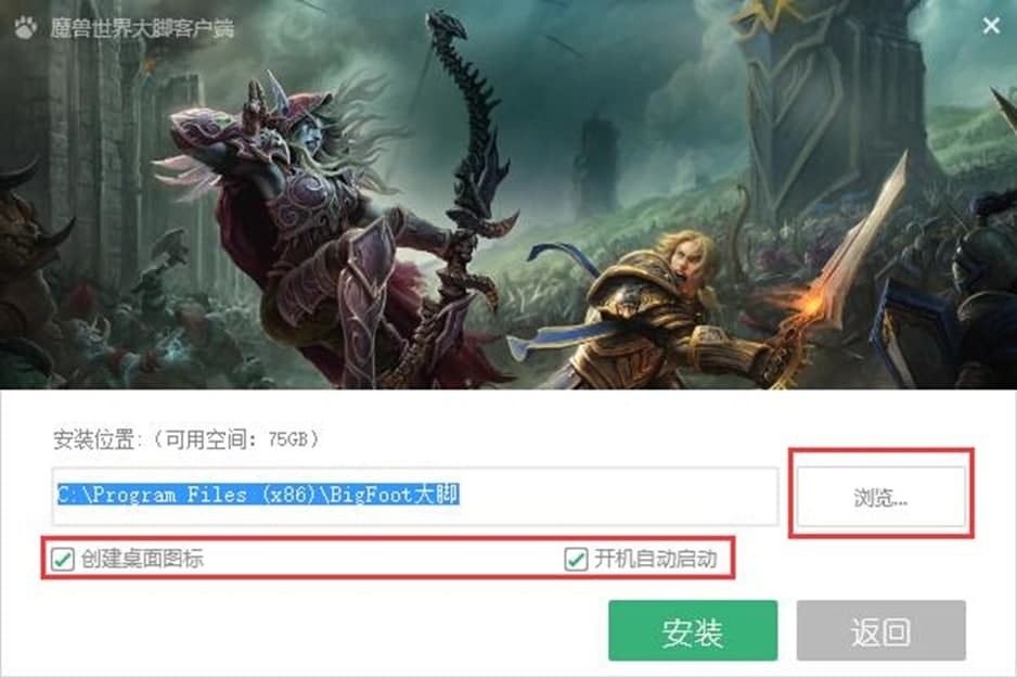 ħ�F���_����İ��b�̳��c��Ҋ���}Ԕ���U��