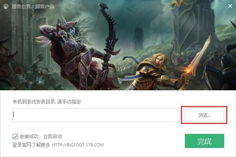 ħ�F���_����İ��b�̳��c��Ҋ���}Ԕ���U��