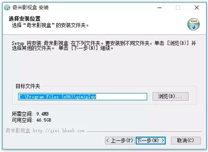 ����Ӱҕ����X��Ļ�����B�c���b�̳�