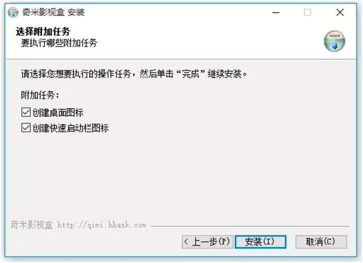 ����Ӱҕ����X��Ļ�����B�c���b�̳�