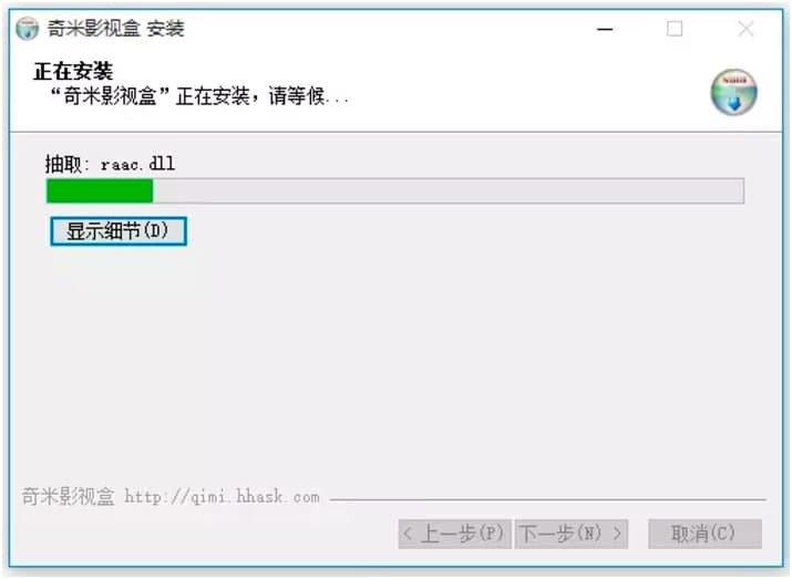 ����Ӱҕ����X��Ļ�����B�c���b�̳�