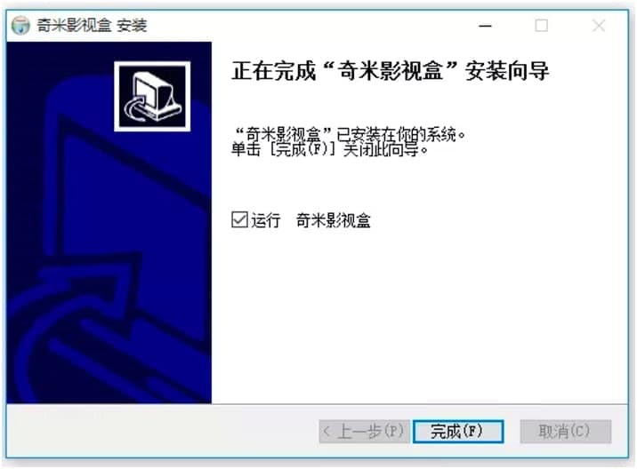 ����Ӱҕ����X��Ļ�����B�c���b�̳�