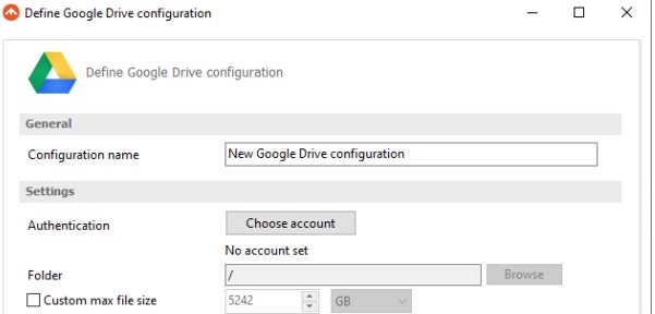 FBackup�ٷ����d����ļ����ӽ̌W