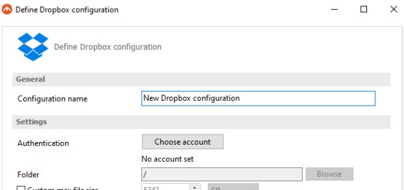 FBackup�ٷ����d����ļ����ӽ̌W