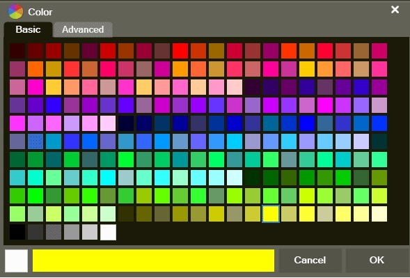 Hippani Animator�ٷ����d����ʹ�ý̌W(xu��)