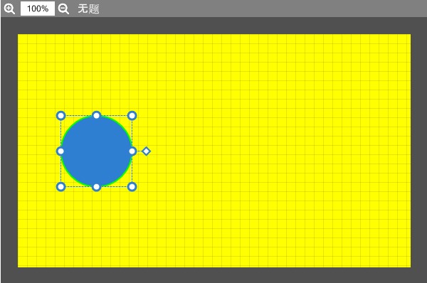 Hippani Animator�ٷ����d����ʹ�ý̌W(xu��)