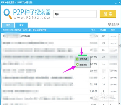 P2P�N���������������T�����b�̳̺͹��ܽ�B