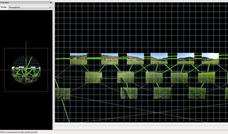 Stellarium�ٷ����dȫ���D̎���̌W(xu��)