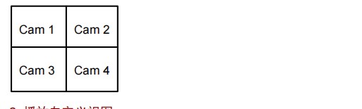 EZStation�ٷ����dҕ�D�����O�ý̌W