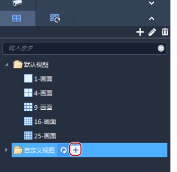 EZStation�ٷ����dҕ�D�����O�ý̌W